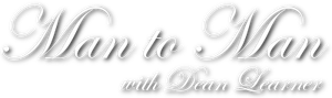 Man to Man with Dean Learner