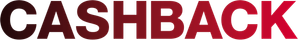 Cashback — logo