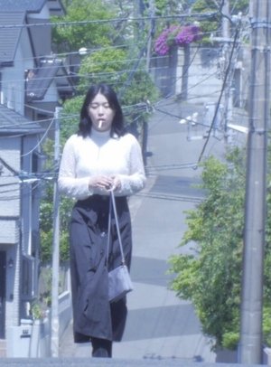 Nonton film Shrouded at Dusk (2020) terbaru sub indo Nonton film Shrouded at Dusk (2020) terbaru sub indo