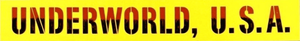 Underworld U.S.A.