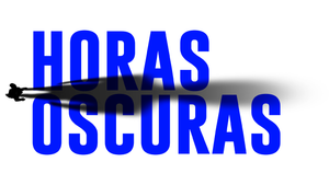 Dark Hours — Logos 1