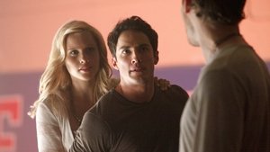 The Vampire Diaries 3×5