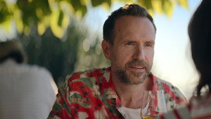 Captura 3