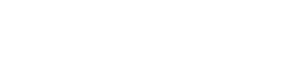 Adoración — Logos 1
