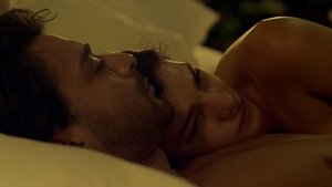 7:20 Once a Week 2018 Dual Audio + Spanish Movie Download & Watch Online [18+]