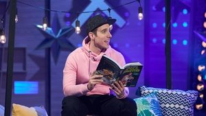 Cochon dingue: 4×29