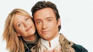 مشاهدة فيلم Kate & Leopold 2001 مترجم