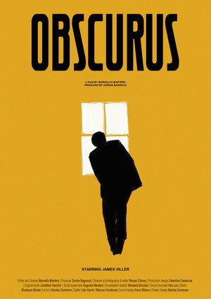 Obscurus 3