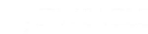 Catweazle — Logos 3