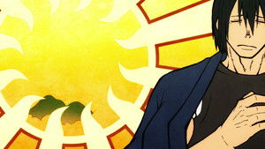 Enen no Shouboutai: San no Shou Part 2 Dublado Episódio 10