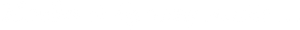 Когда я брошу пить… — Logos 1