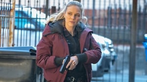 Chicago P.D. – S08E03 – L’età dell’innocenza