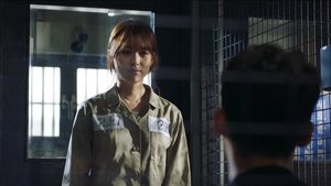 W: Two Worlds Apart Season 1 Episode 4