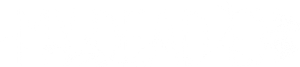 My Dead Ex — Logos 4