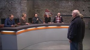 Bares für Rares: 4×9