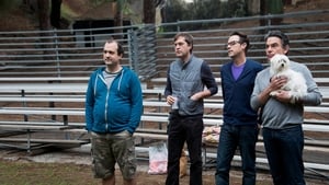 Togetherness Season 1 Episode 5