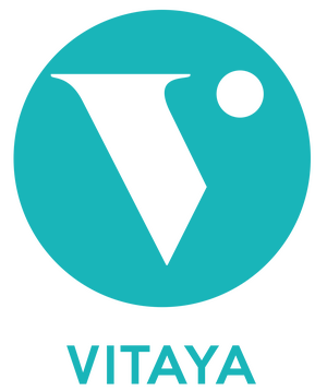 Vitaya Vitaya