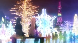 Food Wars! Shokugeki no Soma Season 3 Episode 15