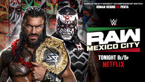 Raw: Episode 37