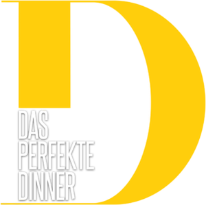 Das perfekte Dinner