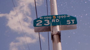 Twenty Third Street 3