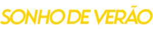 Summer Dream — Logos 1