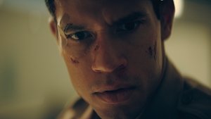 The Peripheral Season 1 Episode 6