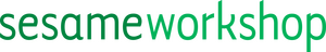 Sesame Workshop