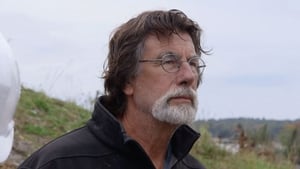 The Curse of Oak Island: Stagione 5 x Episodio 10