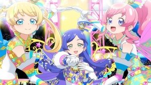 Kiratto Pri☆chan: 1×149