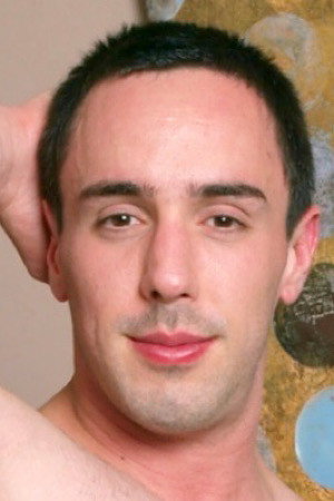 Stewart Wellington portrait