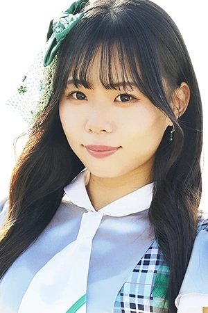 Yumi Yumika