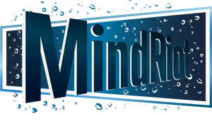 MindRiot Entertainment
