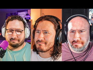 39. Me tiré un pedo durante este episodio