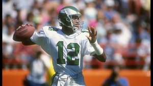 This is NFL Films Winning Plays and Wacky Wonders