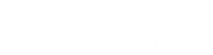 Impossibility Defense