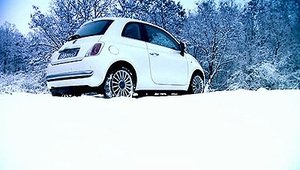 Top Gear: s10e9