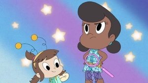 Harvey Street Kids: 2×6