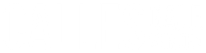 Calles gale verden — Logos 1