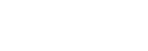 Anônimo — Logos 1