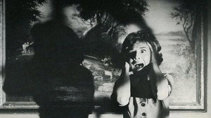 Homicidal 2