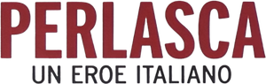 El cónsul Perlasca — Logos 1