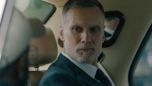 Down Cemetery Road 1 episodio 6