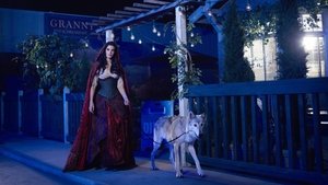 Once Upon a Time ( 2011 )