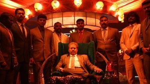 Pa Paandi (2017)