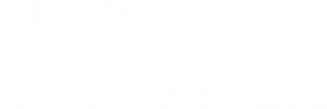 Spring, Summer, Fall, Winter... and Spring — Logos 5