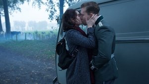 The Exception (2016)