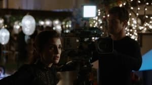 UnREAL: Nos Bastidores de um Reality: 3×9