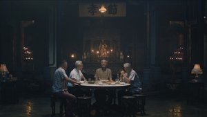 Épisode 48