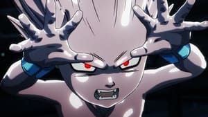 Sand Land: The Series Episódio 13